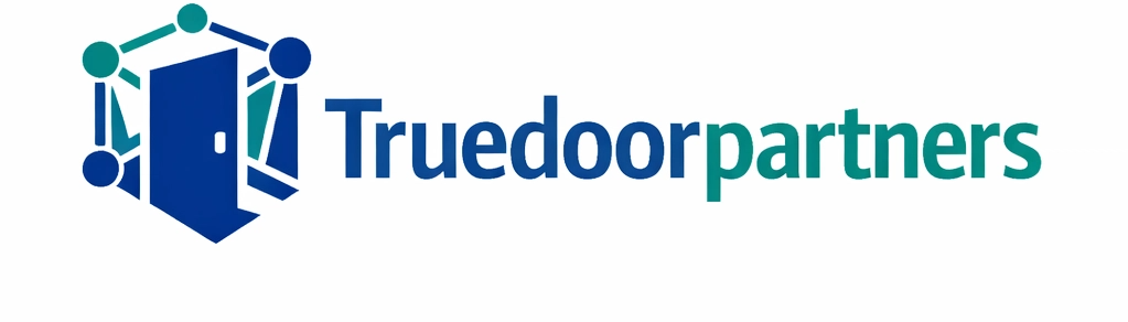 default-logo