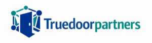 TRUEDOORPARTNERS